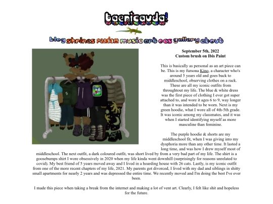 kinonostalgia screenshot