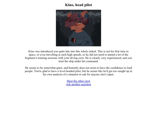 kinopilot screenshot