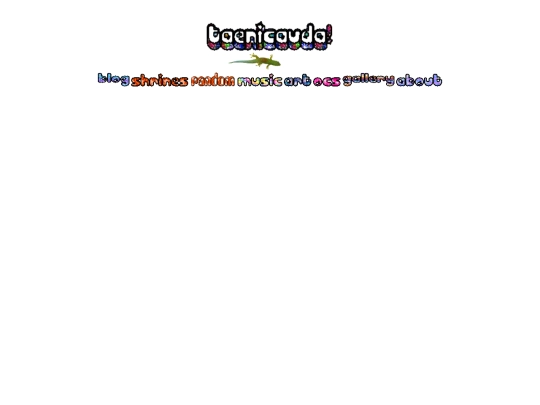 latchkey screenshot