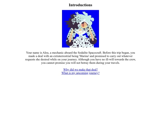 playagame screenshot