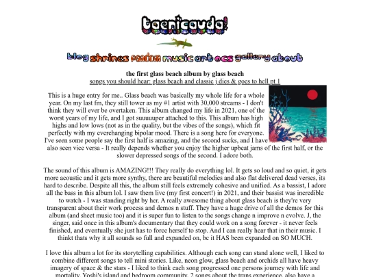 tfgba screenshot