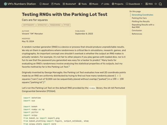 posts/2023-09-08-parking-lot-test screenshot