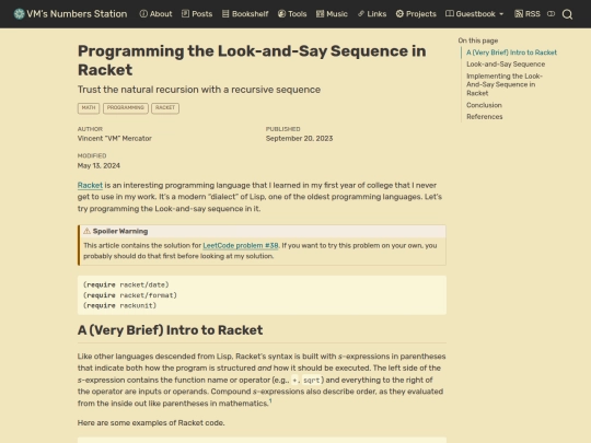 posts/2023-09-20-racket-look-and-say screenshot