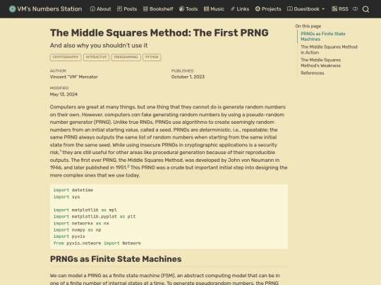 posts/2023-10-01-middle-squares screenshot