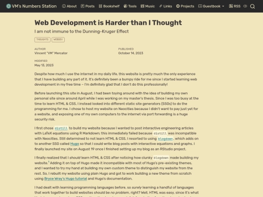 posts/2023-10-14-webdev-is-hard screenshot