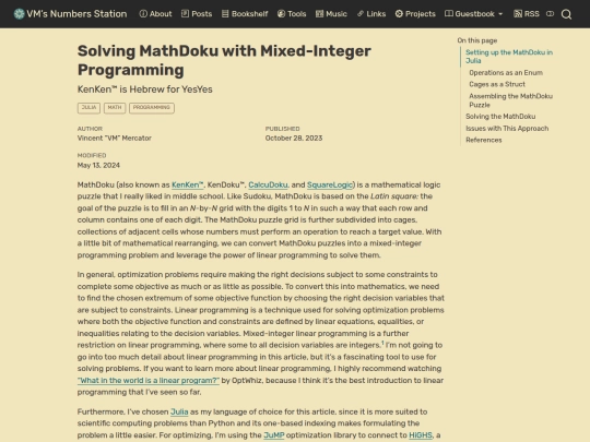 posts/2023-10-28-mathdoku-mip screenshot