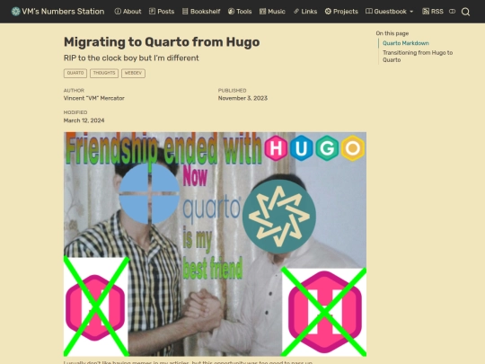 posts/2023-11-03-quarto-migration screenshot