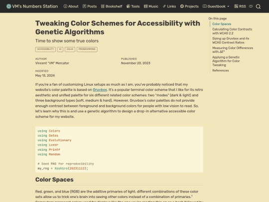 posts/2023-11-20-colorscheme-ga screenshot