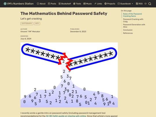 posts/2023-12-08-password-math screenshot