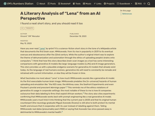 posts/2023-12-18-lena-analysis screenshot