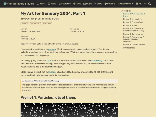 posts/2024-01-04-genuary-2024a screenshot