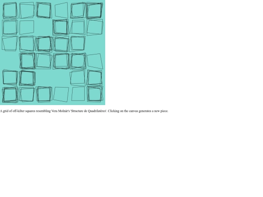 posts/2024-01-04-genuary-2024a/sketch_05_vera_molnar screenshot