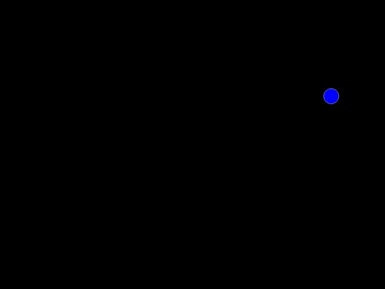 posts/2024-01-04-genuary-2024a/sketch_06_screensaver screenshot