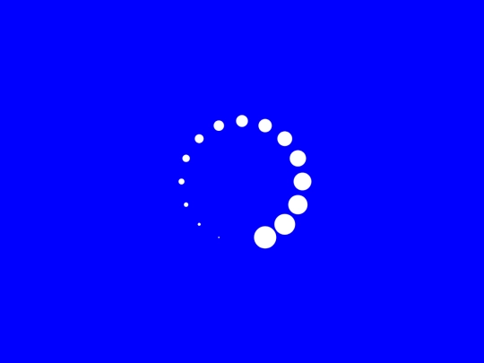 posts/2024-01-04-genuary-2024a/sketch_07_progress_bar screenshot