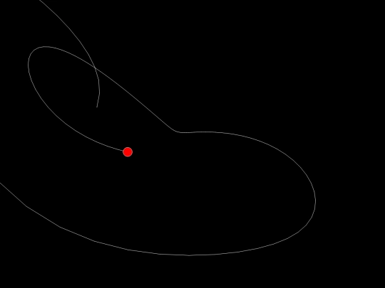 posts/2024-01-04-genuary-2024a/sketch_08_chaotic_system screenshot