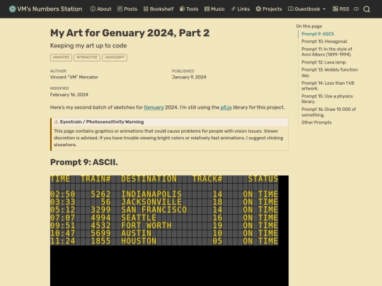 posts/2024-01-09-genuary-2024b screenshot