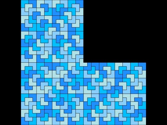 posts/2024-01-09-genuary-2024b/sketch_10_hexagonal screenshot
