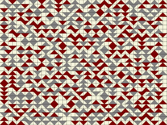 posts/2024-01-09-genuary-2024b/sketch_11_anni_albers screenshot
