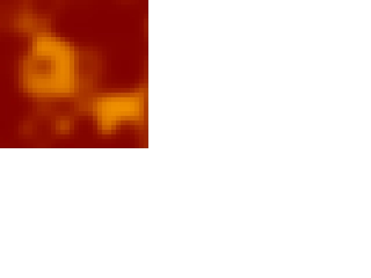 posts/2024-01-09-genuary-2024b/sketch_12_lava_lamp screenshot