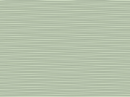 posts/2024-01-09-genuary-2024b/sketch_13_wobbly_functions screenshot