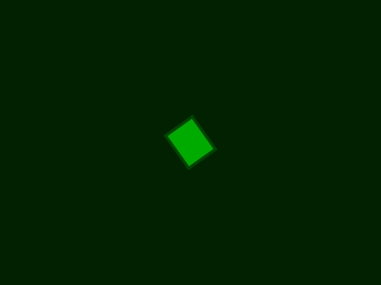 posts/2024-01-09-genuary-2024b/sketch_14_less_than_1kB screenshot