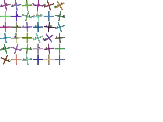 posts/2024-01-09-genuary-2024b/sketch_15_physics_library screenshot