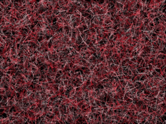 posts/2024-01-09-genuary-2024b/sketch_16_ten_thousand screenshot