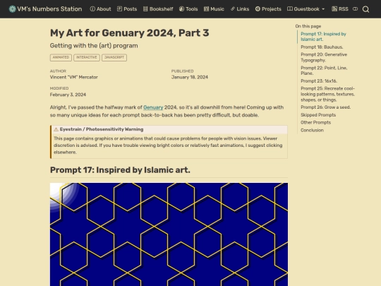 posts/2024-01-18-genuary-2024c screenshot