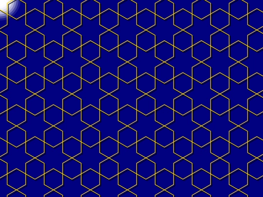 posts/2024-01-18-genuary-2024c/sketch_17_islamic_art screenshot