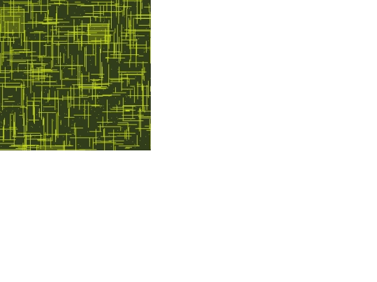 posts/2024-01-18-genuary-2024c/sketch_22_point_line_plane screenshot