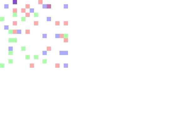 posts/2024-01-18-genuary-2024c/sketch_23_16x16 screenshot