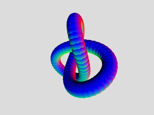 posts/2024-01-18-genuary-2024c/sketch_25_recreation screenshot