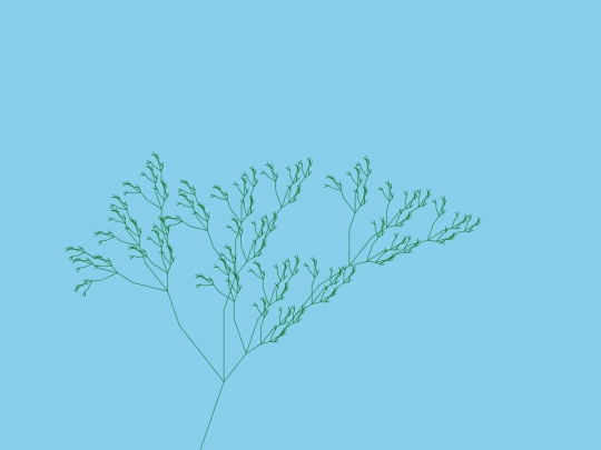 posts/2024-01-18-genuary-2024c/sketch_26_grow_a_seed screenshot