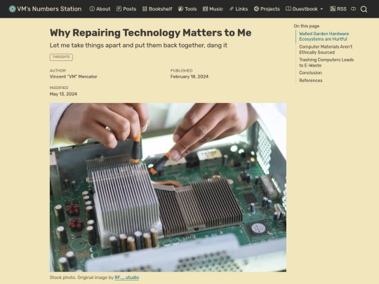 posts/2024-02-18-repairing-tech screenshot