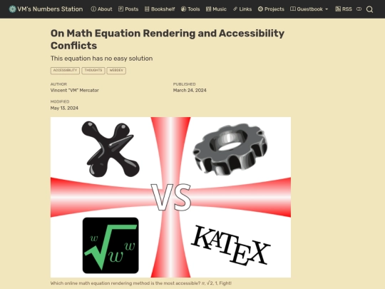 posts/2024-03-24-math-rendering screenshot