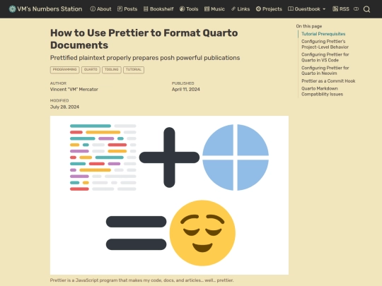 posts/2024-04-11-quarto-prettier screenshot