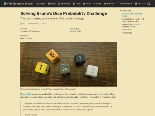 posts/2024-04-17-bruno-solution screenshot