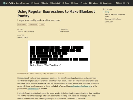 posts/2024-05-11-regex-blackout screenshot