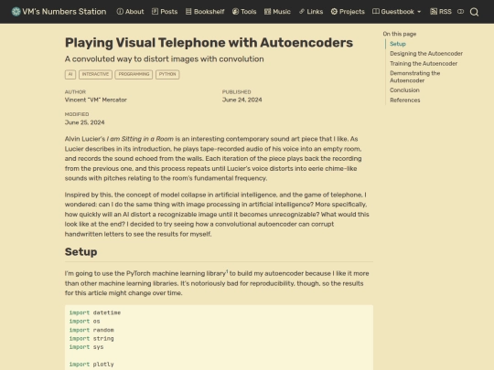 posts/2024-06-24-ai-telephone screenshot