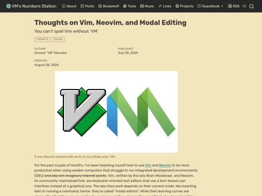 posts/2024-07-30-modal-editors screenshot