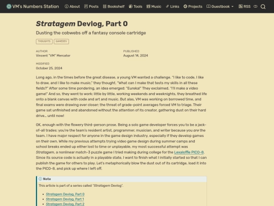 posts/2024-08-14-stratagem-0 screenshot