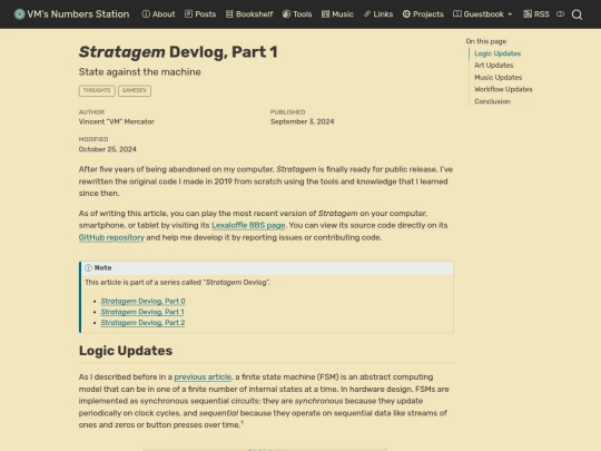 posts/2024-09-03-stratagem-1 screenshot