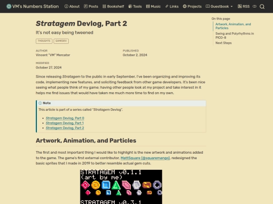 posts/2024-10-02-stratagem-2 screenshot
