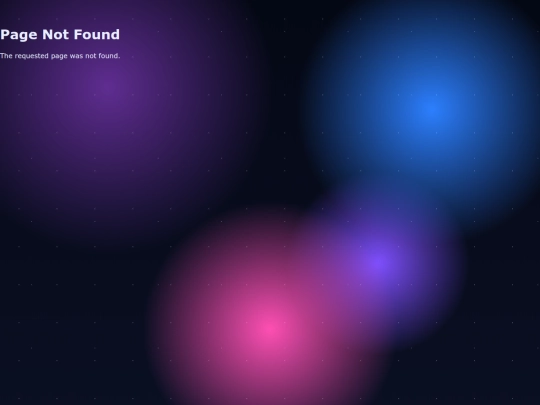 RonYoutube screenshot