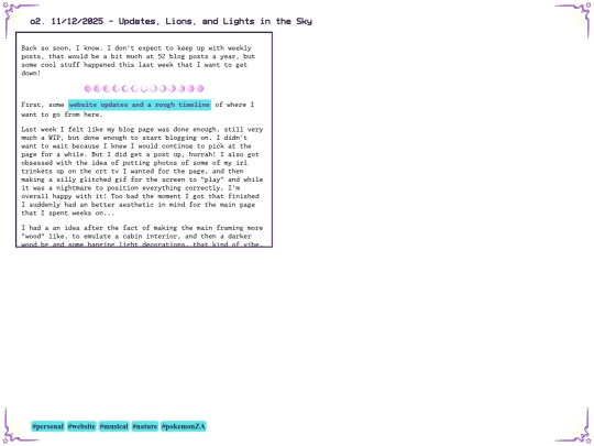 blog/entries/2025/november/entry02_11122025 screenshot