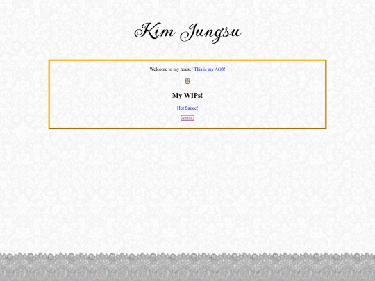 hskjs screenshot