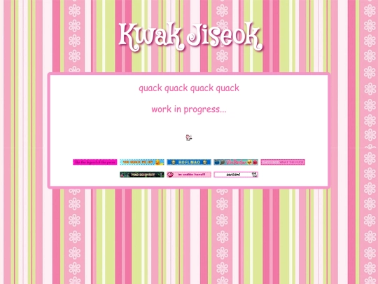 hsqjs screenshot