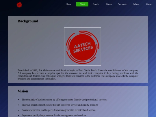 about screenshot