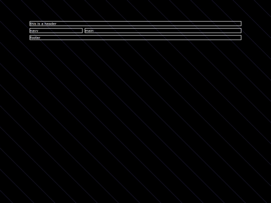 fakeindex screenshot