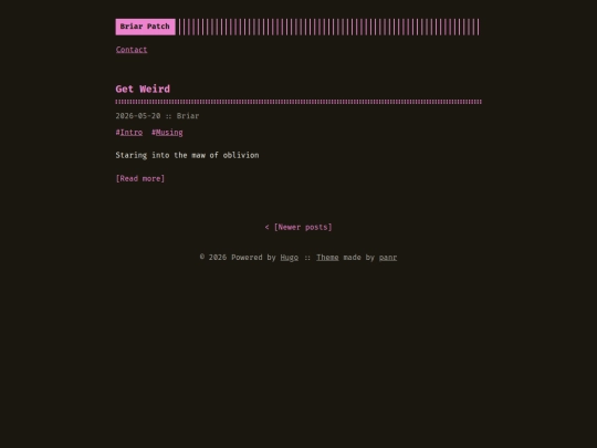 page/3 screenshot